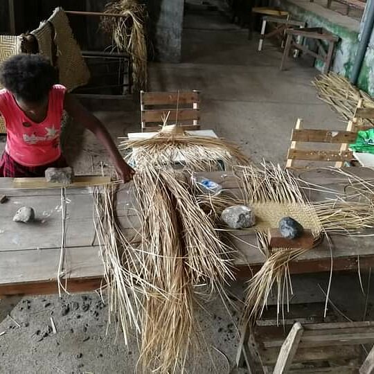 The Culture Of Fpeople